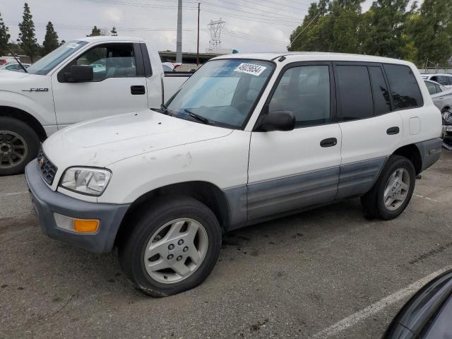 TOYOTA RAV4 1998 jt3gp10v1w0021593