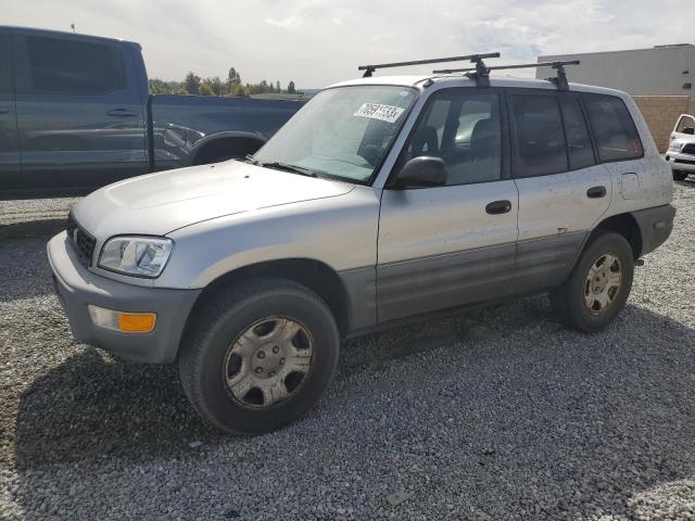 TOYOTA RAV4 1998 jt3gp10v1w7037042