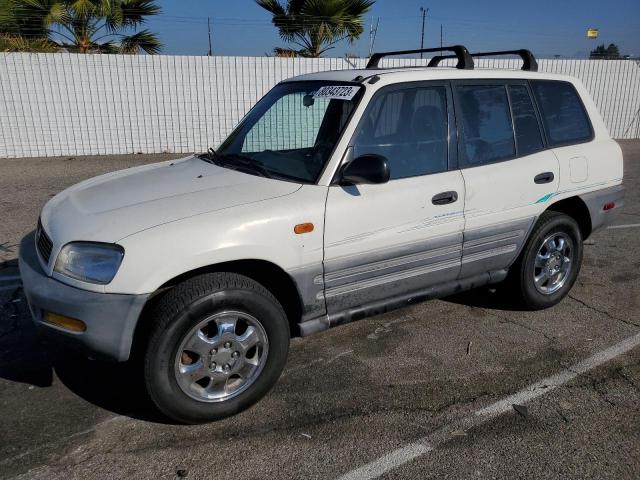 TOYOTA RAV4 1996 jt3gp10v2t0001865