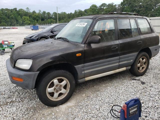 TOYOTA RAV4 1997 jt3gp10v2v0013663