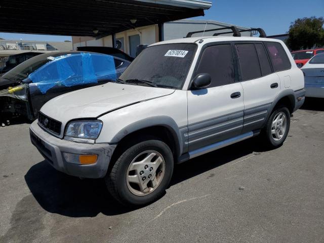 TOYOTA RAV4 1998 jt3gp10v2w7025109