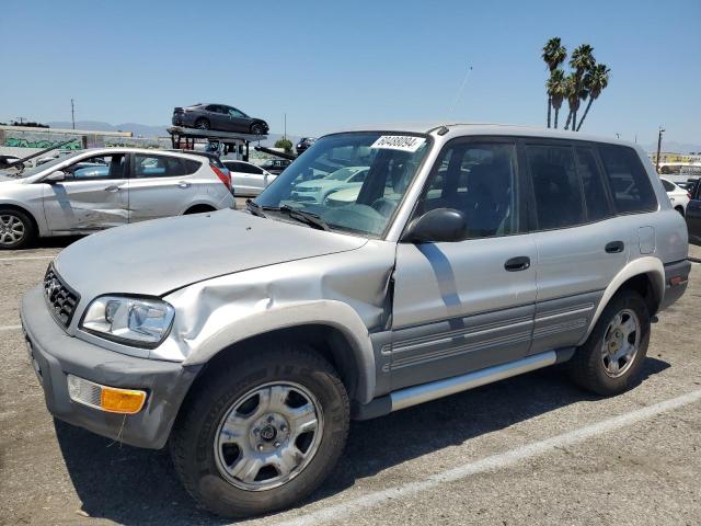 TOYOTA RAV4 1998 jt3gp10v2w7041231