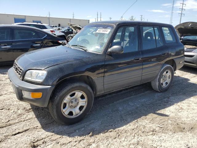 TOYOTA RAV4 1998 jt3gp10v2w7041567