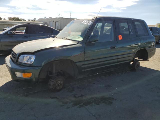 TOYOTA RAV4 2000 jt3gp10v2y7066245