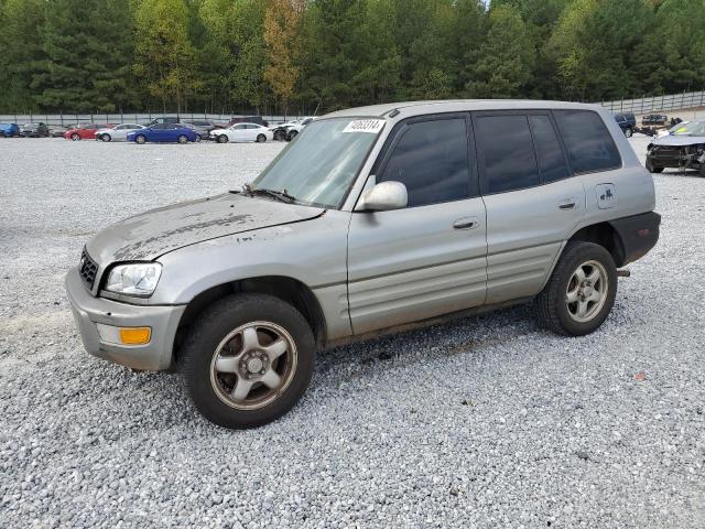 TOYOTA RAV4 2000 jt3gp10v4y7075125