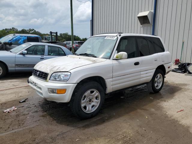 TOYOTA RAV4 2000 jt3gp10v4y7077022