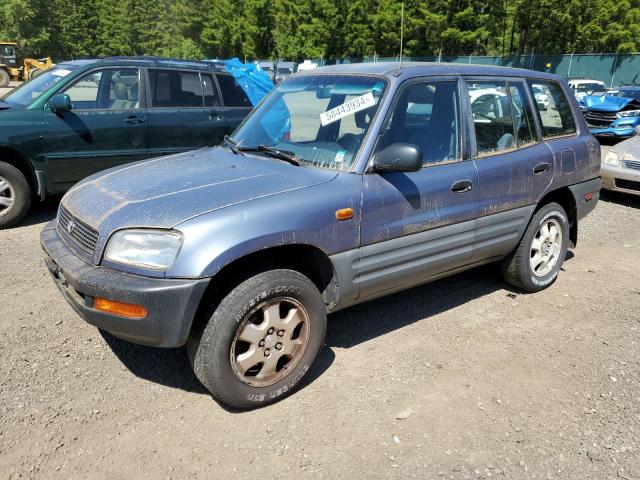 TOYOTA RAV4 1996 jt3gp10v5t0007630