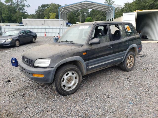 TOYOTA RAV4 1997 jt3gp10v5v0012779