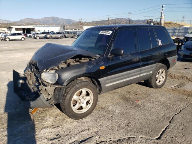 TOYOTA RAV4 1997 jt3gp10v5v0012801