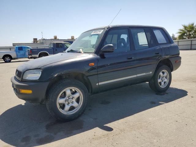 TOYOTA RAV4 1997 jt3gp10v5v7018864