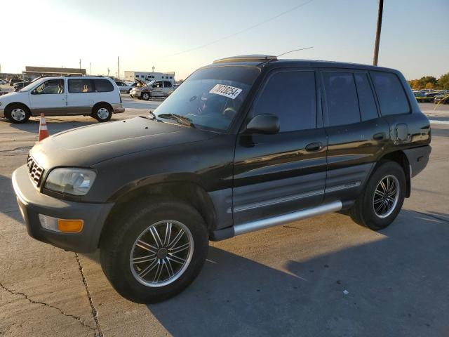 TOYOTA RAV4 1998 jt3gp10v5w0019653