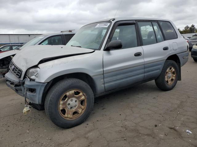 TOYOTA RAV4 1998 jt3gp10v5w7029168