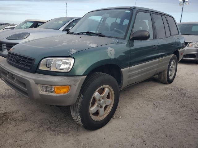 TOYOTA RAV4 1998 jt3gp10v5w7033365