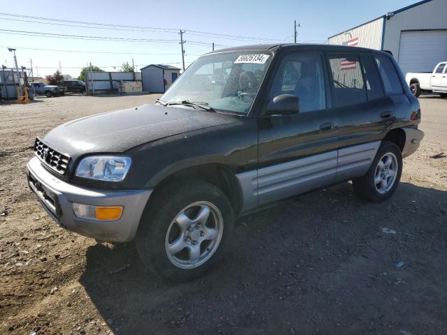 TOYOTA RAV4 1998 jt3gp10v5w7038307