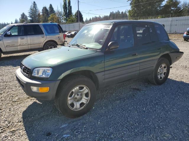 TOYOTA RAV4 1998 jt3gp10v6w7040518