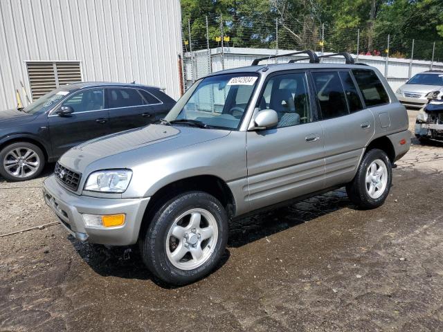 TOYOTA RAV4 1999 jt3gp10v6x7045526