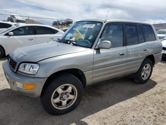 TOYOTA RAV4 1999 jt3gp10v6x7047244