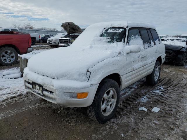 TOYOTA RAV4 1999 jt3gp10v6x7047938