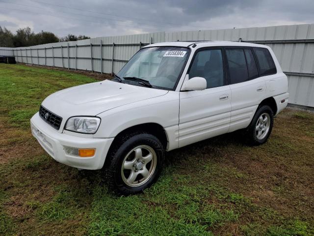 TOYOTA RAV4 1999 jt3gp10v6x7065002