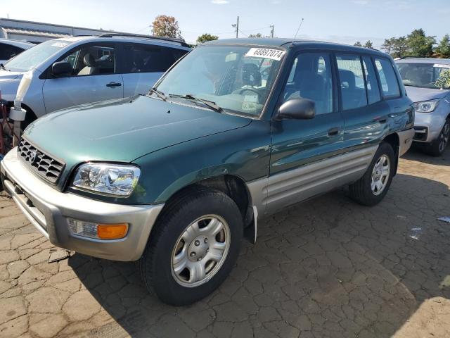 TOYOTA RAV4 2000 jt3gp10v6y0043074