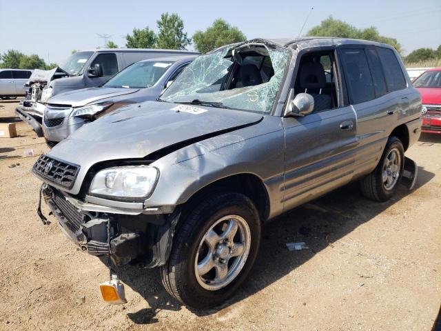 TOYOTA RAV4 2000 jt3gp10v6y7072808