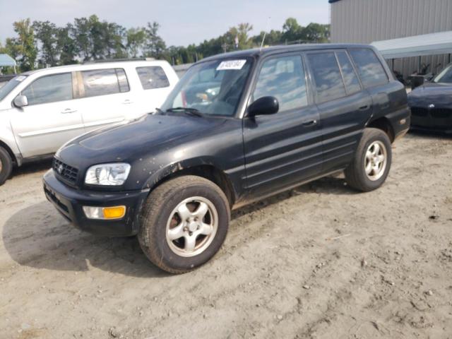 TOYOTA RAV4 2000 jt3gp10v6y7072940