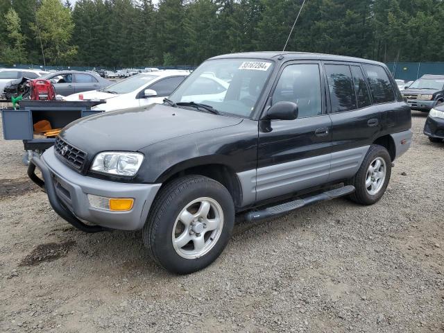 TOYOTA RAV4 1998 jt3gp10v7w0032033