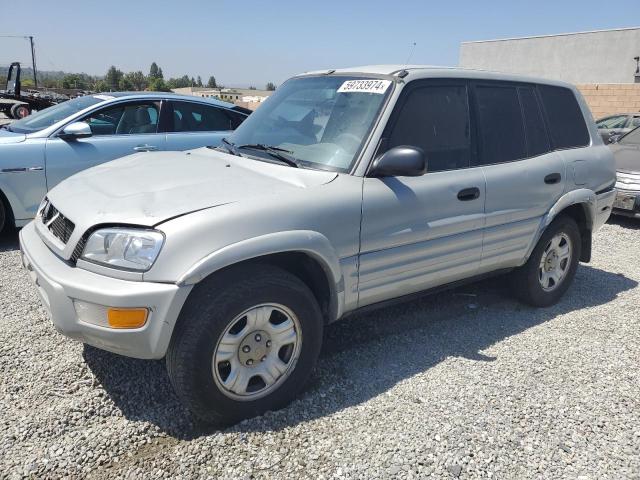 TOYOTA RAV4 1999 jt3gp10v7x0037153