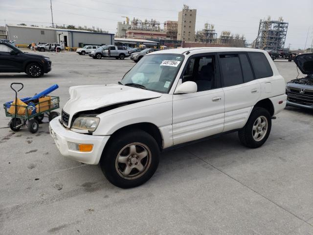 TOYOTA RAV4 1999 jt3gp10v7x7044353