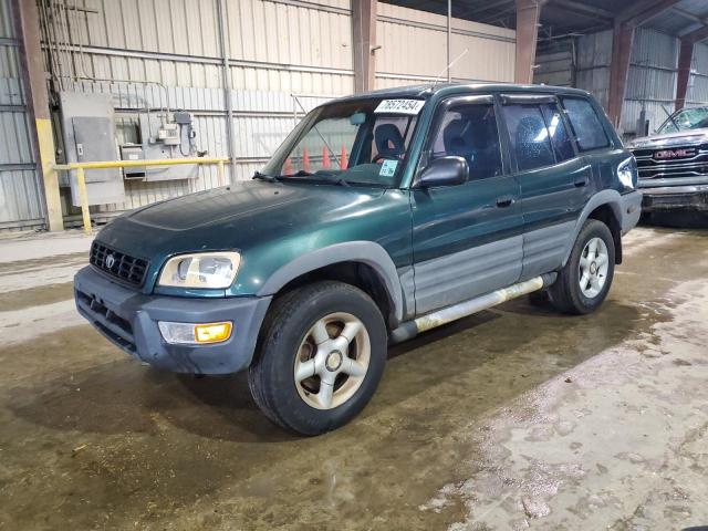 TOYOTA RAV4 1999 jt3gp10v7x7047348