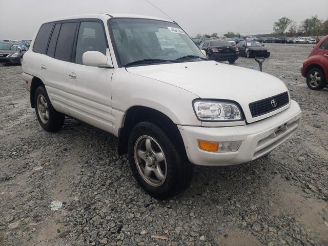 TOYOTA RAV4 2000 jt3gp10v7y7073014