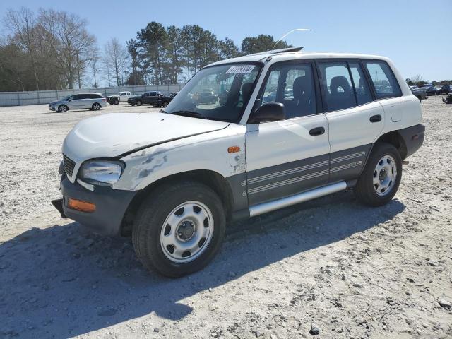 TOYOTA RAV4 1996 jt3gp10v8t0005063