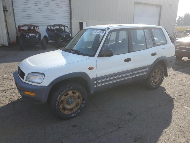 TOYOTA RAV4 1996 jt3gp10v8t7001568