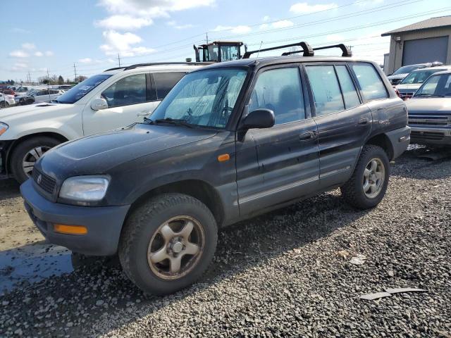 TOYOTA RAV4 1997 jt3gp10v8v7015196