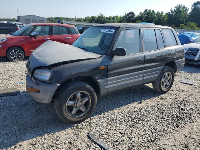 TOYOTA RAV4 1997 jt3gp10v8v7017837