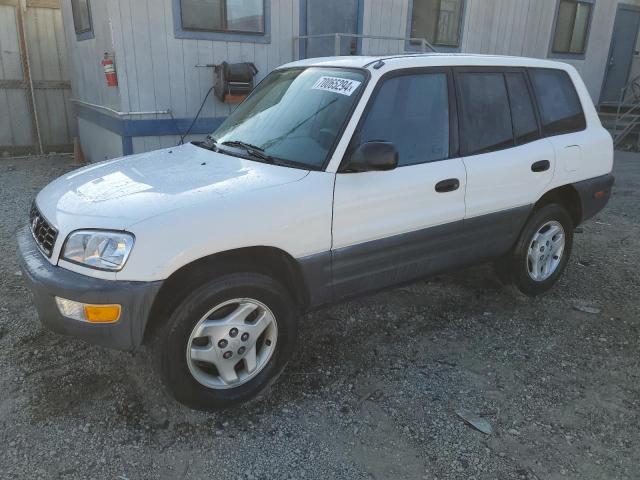 TOYOTA RAV4 1998 jt3gp10v8w0020294