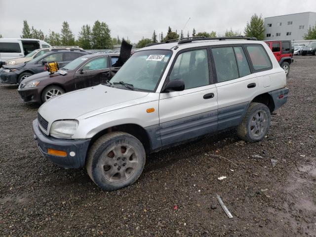 TOYOTA RAV4 1997 jt3gp10v9v7009259