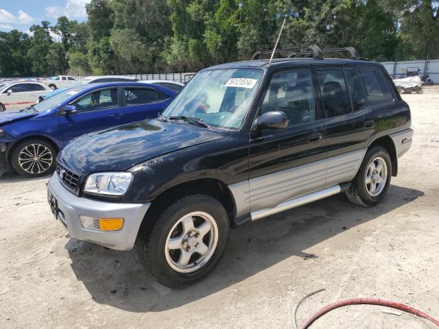 TOYOTA RAV4 1998 jt3gp10v9w0032969