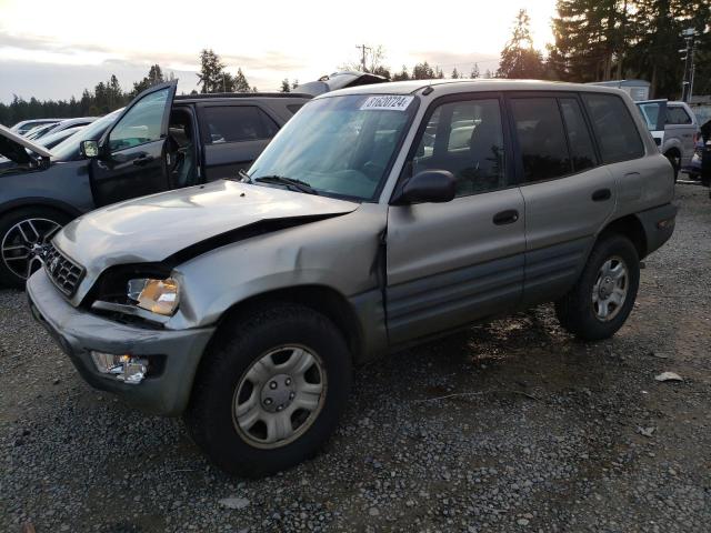 TOYOTA RAV4 1999 jt3gp10v9x0038479