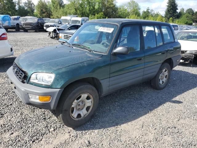 TOYOTA RAV4 1999 jt3gp10v9x7050865