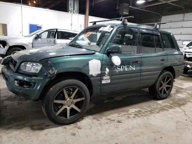 TOYOTA RAV4 1999 jt3gp10v9x7061283