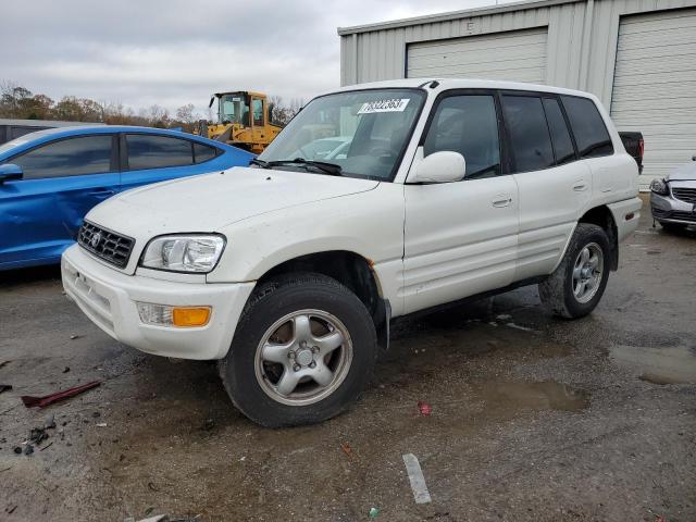 TOYOTA RAV4 2000 jt3gp10v9y7070373