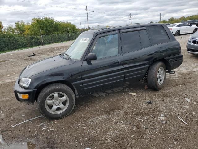 TOYOTA RAV4 1999 jt3gp10vxx7045352