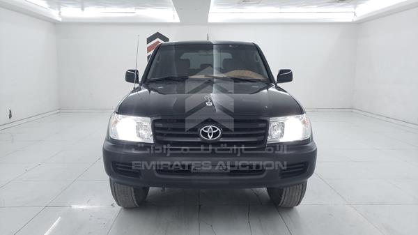 TOYOTA LAND CRUISER 2000 jt3hj09j6y0032138