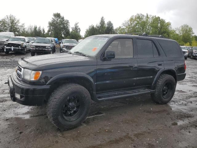 TOYOTA 4RUNNER 1999 jt3hn86r2x0251464