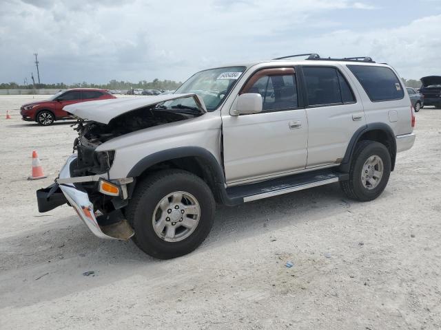 TOYOTA 4RUNNER 1997 jt3hn86r8v0092656