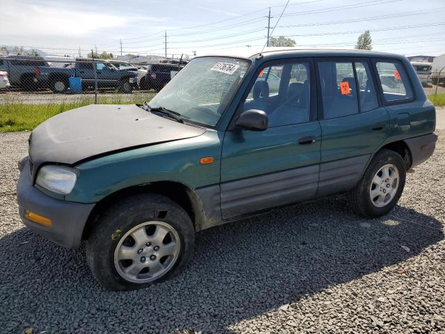 TOYOTA RAV4 1996 jt3hp10v0t0072261