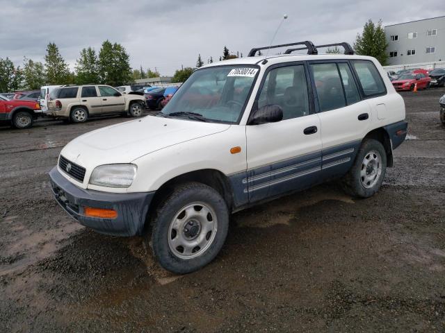 TOYOTA RAV4 1997 jt3hp10v0v0127035