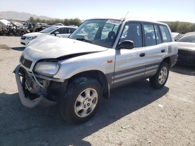 TOYOTA RAV4 1997 jt3hp10v0v7068088