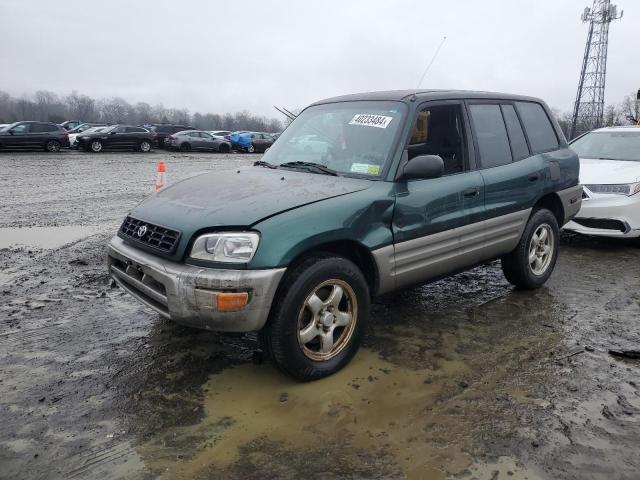 TOYOTA RAV4 1998 jt3hp10v0w7102421